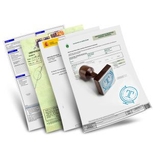 ONLINE SWORN TRANSLATION