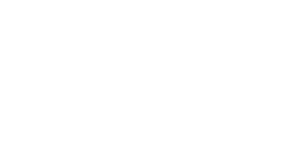 Tradutema:Traducción jurada oficial de documentos online y certificada.
